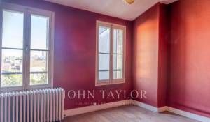 Verkauf Haus Bordeaux