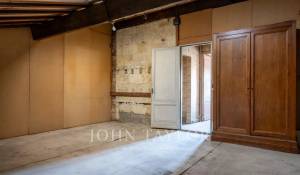 Verkauf Haus Bordeaux