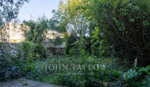 Verkauf Haus Bordeaux