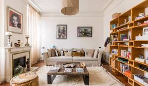 Verkauf Haus Bordeaux