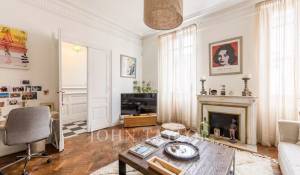 Verkauf Haus Bordeaux