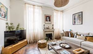 Verkauf Haus Bordeaux