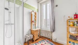 Verkauf Haus Bordeaux