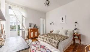 Verkauf Haus Bordeaux