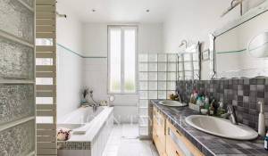 Verkauf Haus Bordeaux