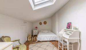 Verkauf Haus Bordeaux