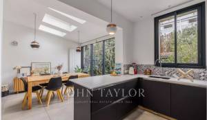 Verkauf Haus Bordeaux