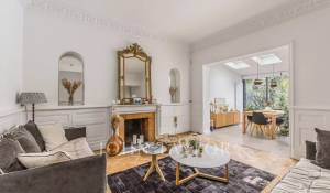 Verkauf Haus Bordeaux