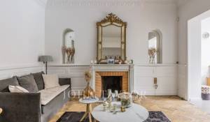 Verkauf Haus Bordeaux