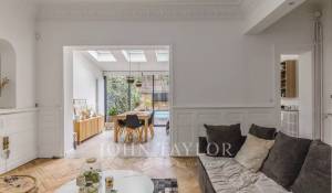 Verkauf Haus Bordeaux