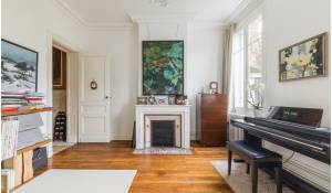 Verkauf Haus Bordeaux