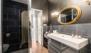 Verkauf Haus Bordeaux