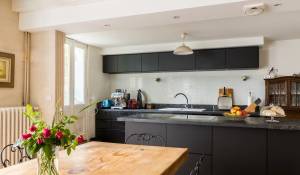 Verkauf Haus Bordeaux