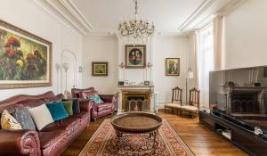 Verkauf Haus Bordeaux