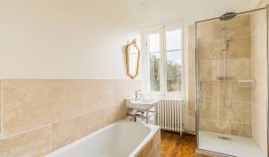 Verkauf Haus Bordeaux