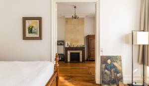 Verkauf Haus Bordeaux