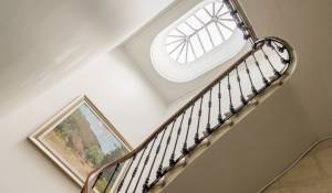 Verkauf Haus Bordeaux