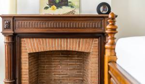 Verkauf Haus Bordeaux