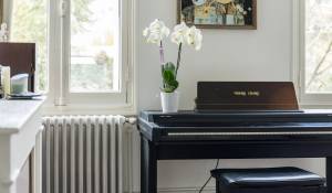 Verkauf Haus Bordeaux