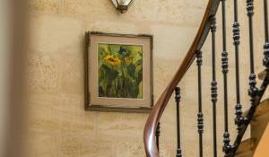 Verkauf Haus Bordeaux