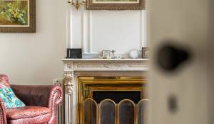 Verkauf Haus Bordeaux