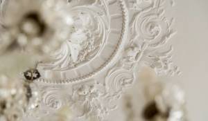 Verkauf Haus Bordeaux