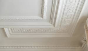 Verkauf Haus Bordeaux