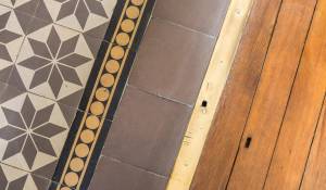 Verkauf Haus Bordeaux