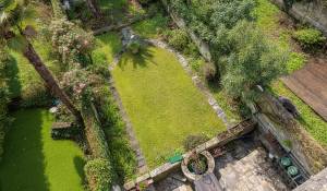 Verkauf Haus Bordeaux