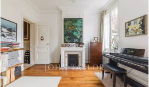 Verkauf Haus Bordeaux