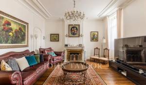 Verkauf Haus Bordeaux