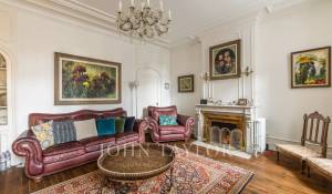 Verkauf Haus Bordeaux