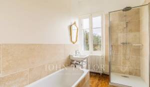 Verkauf Haus Bordeaux