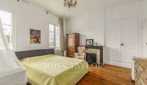 Verkauf Haus Bordeaux