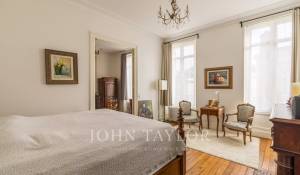 Verkauf Haus Bordeaux