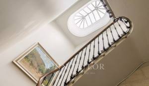 Verkauf Haus Bordeaux