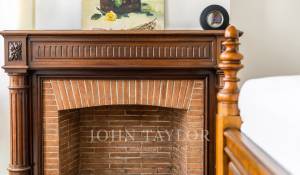 Verkauf Haus Bordeaux