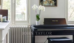 Verkauf Haus Bordeaux