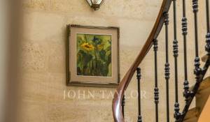 Verkauf Haus Bordeaux