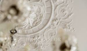 Verkauf Haus Bordeaux