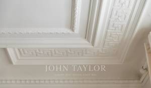 Verkauf Haus Bordeaux