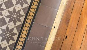 Verkauf Haus Bordeaux