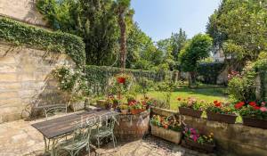 Verkauf Haus Bordeaux