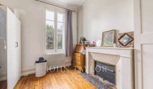 Verkauf Haus Bordeaux