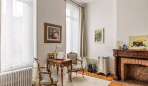 Verkauf Haus Bordeaux