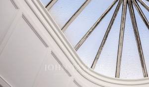 Verkauf Haus Bordeaux