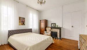 Verkauf Haus Bordeaux