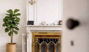 Verkauf Haus Bordeaux