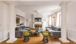 Verkauf Haus Bordeaux