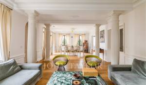 Verkauf Haus Bordeaux